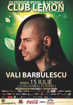 20110715 – ValiBarbulescu@Lemon (1)