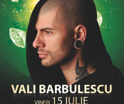 20110715 – ValiBarbulescu@Lemon (1)