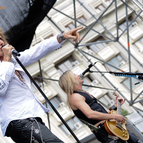 3-whitesnake-rock-the-city-2011-live-concert-10
