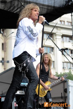 3-whitesnake-rock-the-city-2011-live-concert-12