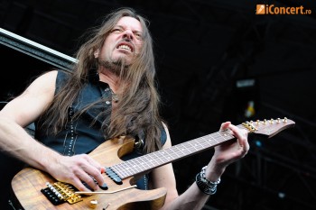 3-whitesnake-rock-the-city-2011-live-concert-13