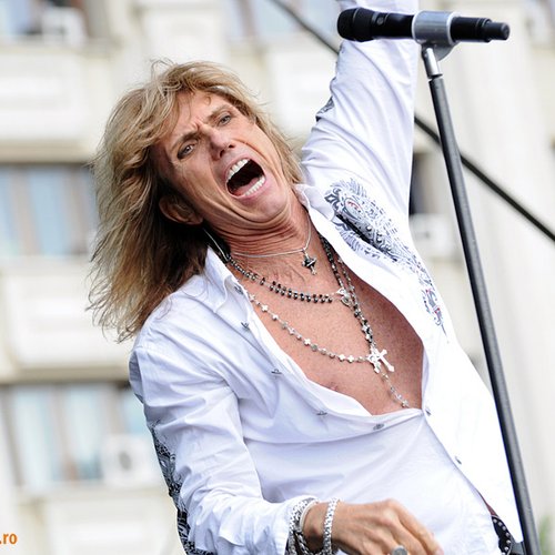 3-whitesnake-rock-the-city-2011-live-concert-14