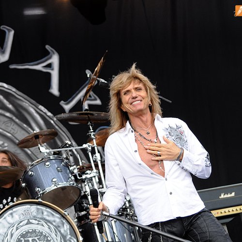 3-whitesnake-rock-the-city-2011-live-concert-17