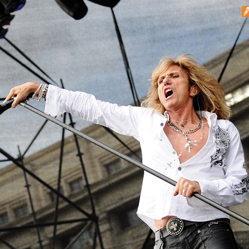 3-whitesnake-rock-the-city-2011-live-concert-20