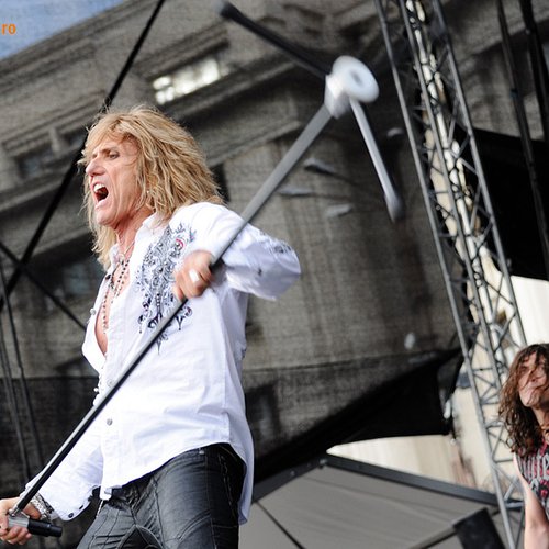 3-whitesnake-rock-the-city-2011-live-concert-21