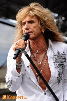 3-whitesnake-rock-the-city-2011-live-concert-22