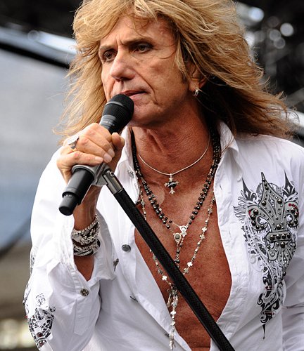 3-whitesnake-rock-the-city-2011-live-concert-22