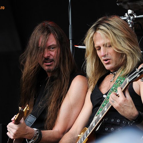 3-whitesnake-rock-the-city-2011-live-concert-23