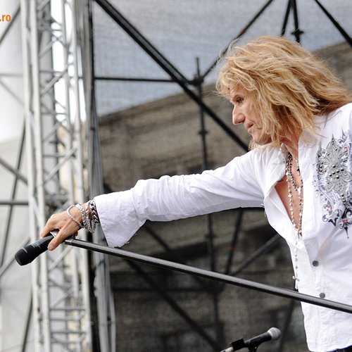 3-whitesnake-rock-the-city-2011-live-concert-25