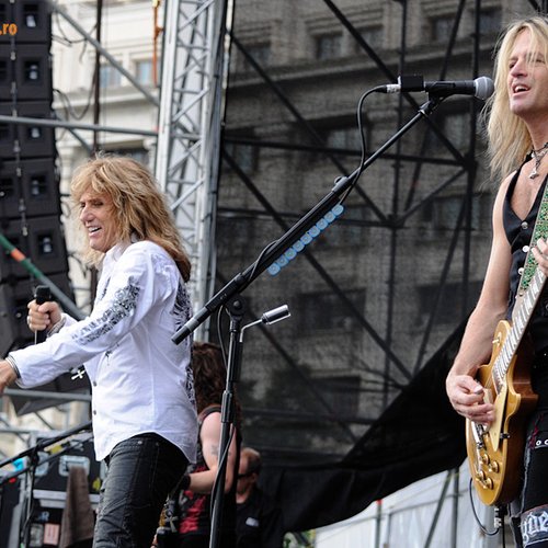 3-whitesnake-rock-the-city-2011-live-concert-27