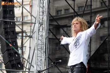 3-whitesnake-rock-the-city-2011-live-concert-28