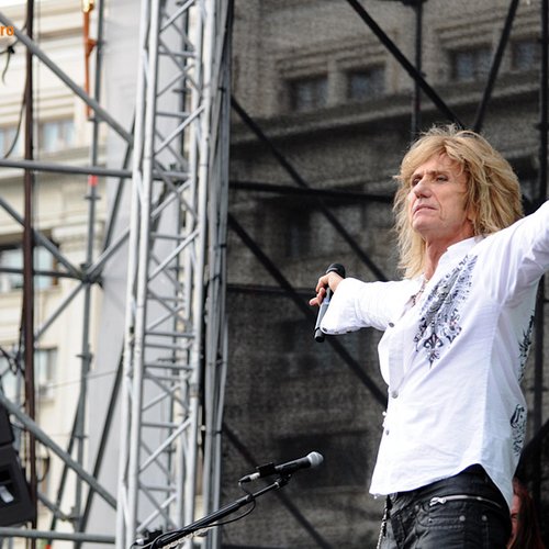 3-whitesnake-rock-the-city-2011-live-concert-28