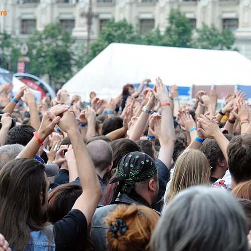 3-whitesnake-rock-the-city-2011-live-concert-29