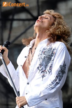 3-whitesnake-rock-the-city-2011-live-concert-4