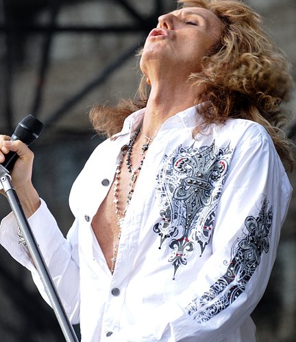 3-whitesnake-rock-the-city-2011-live-concert-4