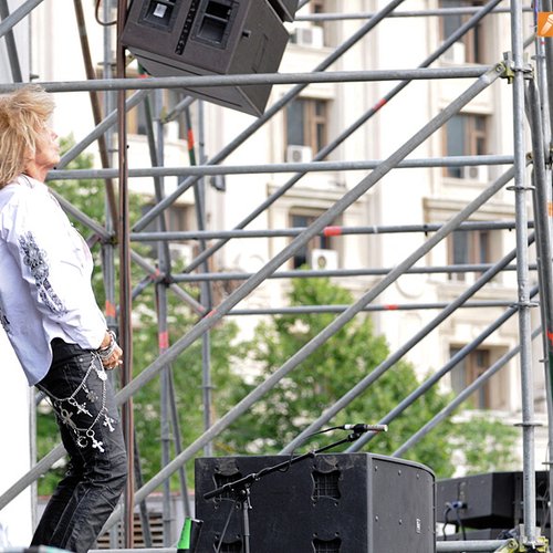 3-whitesnake-rock-the-city-2011-live-concert-7