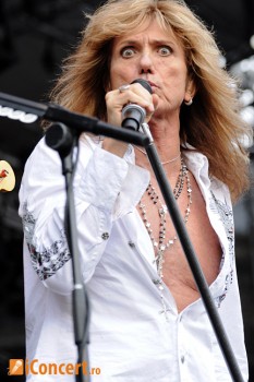 3-whitesnake-rock-the-city-2011-live-concert-8