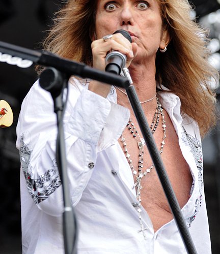 3-whitesnake-rock-the-city-2011-live-concert-8