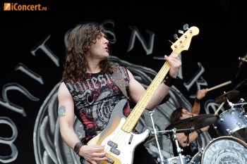 3-whitesnake-rock-the-city-2011-live-concert-9