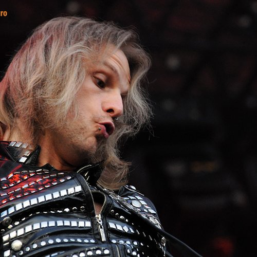 4-judas-priest-rock-the-city-2011-live-concert-10