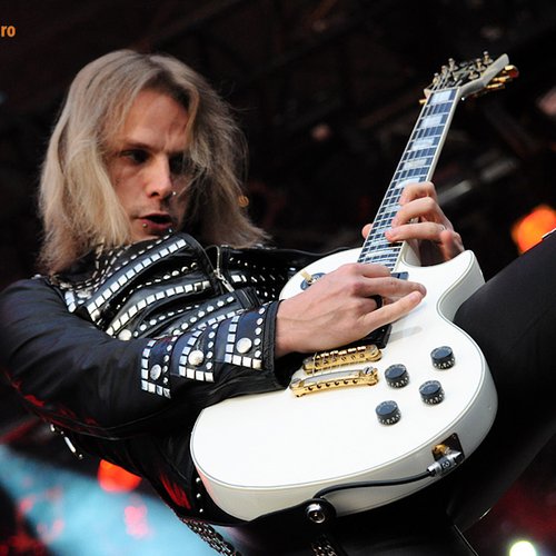 4-judas-priest-rock-the-city-2011-live-concert-11