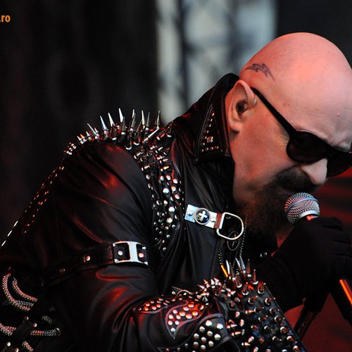 4-judas-priest-rock-the-city-2011-live-concert-12