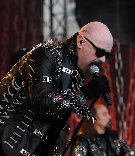 4-judas-priest-rock-the-city-2011-live-concert-13