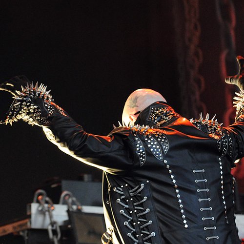4-judas-priest-rock-the-city-2011-live-concert-14
