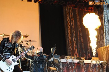 4-judas-priest-rock-the-city-2011-live-concert-15