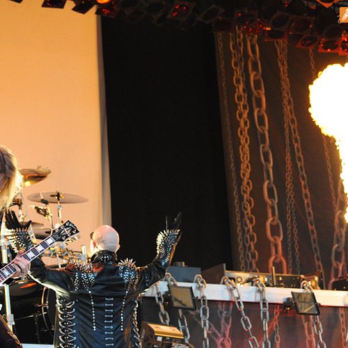 4-judas-priest-rock-the-city-2011-live-concert-15