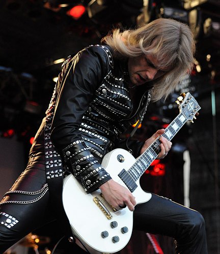 4-judas-priest-rock-the-city-2011-live-concert-16