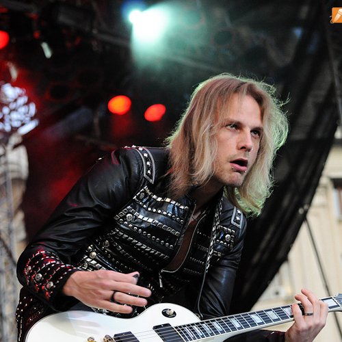 4-judas-priest-rock-the-city-2011-live-concert-17