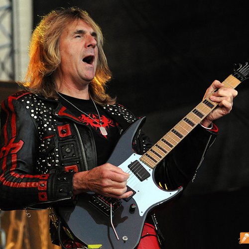 4-judas-priest-rock-the-city-2011-live-concert-18