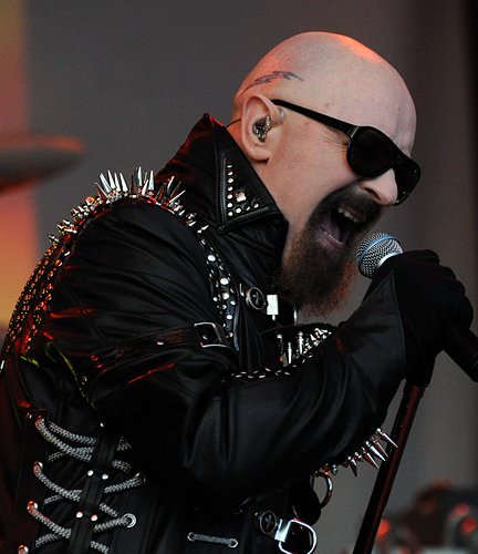 4-judas-priest-rock-the-city-2011-live-concert-19