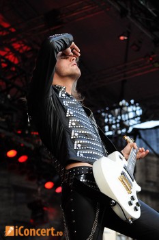 4-judas-priest-rock-the-city-2011-live-concert-2