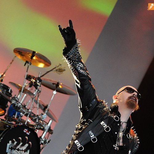 4-judas-priest-rock-the-city-2011-live-concert-20