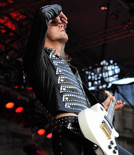 4-judas-priest-rock-the-city-2011-live-concert-2
