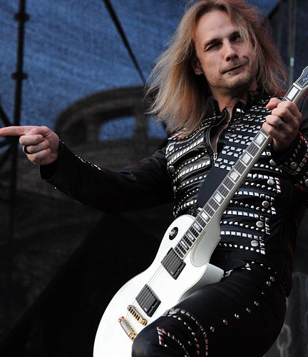 4-judas-priest-rock-the-city-2011-live-concert-21