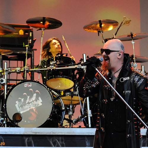 4-judas-priest-rock-the-city-2011-live-concert-22