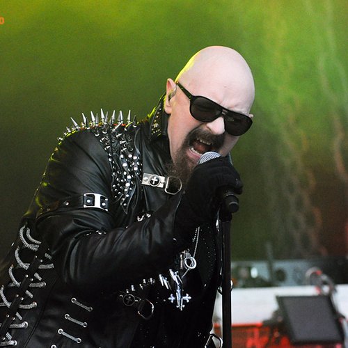 4-judas-priest-rock-the-city-2011-live-concert-23