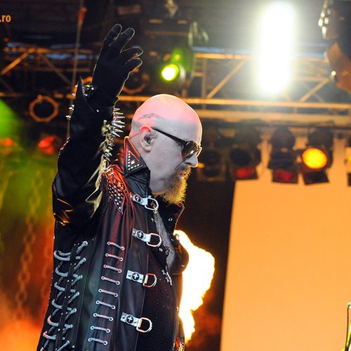 4-judas-priest-rock-the-city-2011-live-concert-24