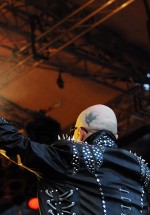4-judas-priest-rock-the-city-2011-live-concert-25