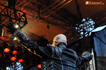 4-judas-priest-rock-the-city-2011-live-concert-25
