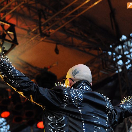 4-judas-priest-rock-the-city-2011-live-concert-25