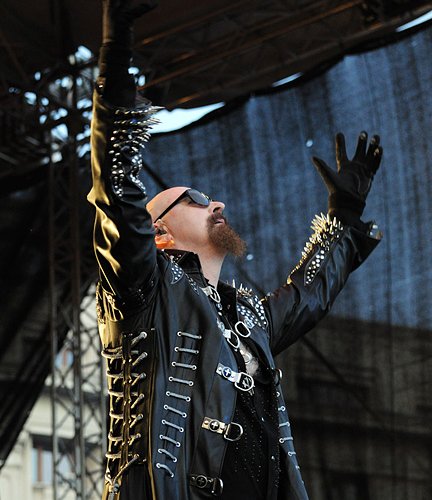 4-judas-priest-rock-the-city-2011-live-concert-26