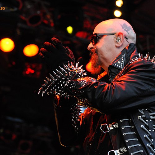 4-judas-priest-rock-the-city-2011-live-concert-27