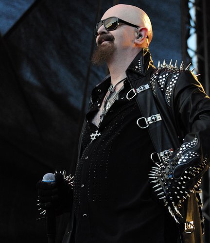 4-judas-priest-rock-the-city-2011-live-concert-28