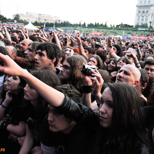 4-judas-priest-rock-the-city-2011-live-concert-29