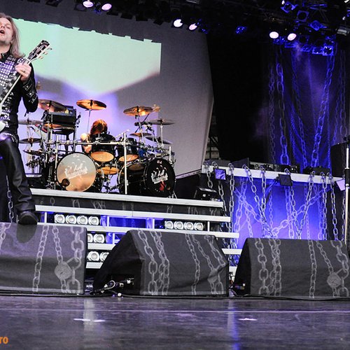 4-judas-priest-rock-the-city-2011-live-concert-31