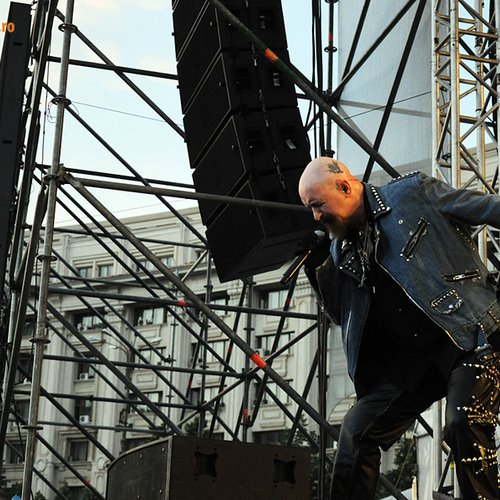 4-judas-priest-rock-the-city-2011-live-concert-32
